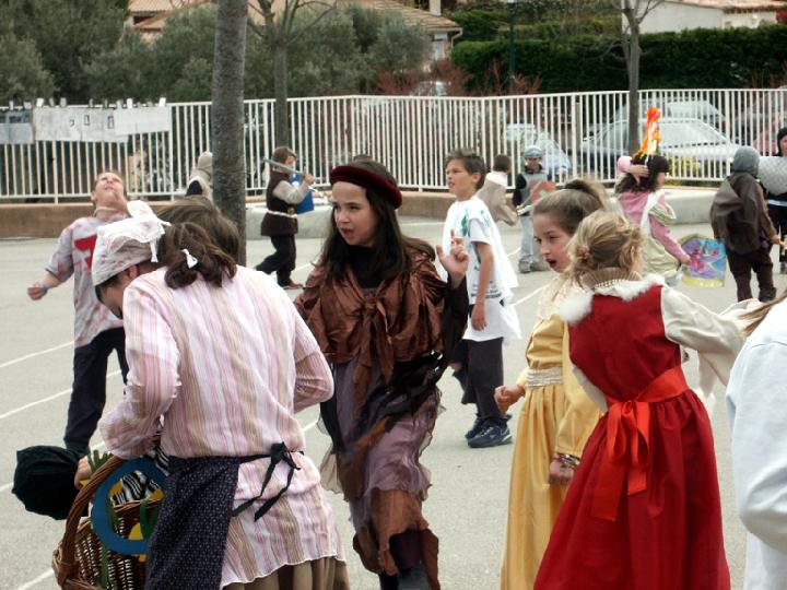 2003-04-carnaval 014.jpg - DCF 1.0